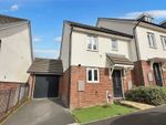 Thumbnail to rent in Bonville Drive, Ivybridge