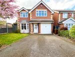 Thumbnail for sale in Caldecote Close, Rainham, Gillingham