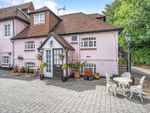 Thumbnail for sale in Chevening Road, Chipstead, Sevenoaks, Kent