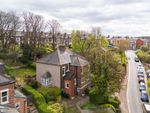 Thumbnail to rent in Stratford Villas, Heaton, Newcastle Upon Tyne