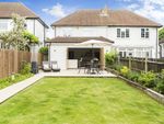 Thumbnail for sale in Vine Road, Orpington