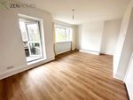 Thumbnail to rent in Bridgeland Road, London