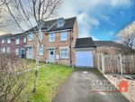 Thumbnail for sale in Pendean Way, Sutton-In-Ashfield