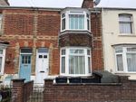 Thumbnail for sale in Newstead Road, Weymouth