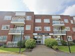 Thumbnail for sale in Rydal Court, Stonegrove, Edgware, Middlesex
