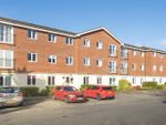 Thumbnail to rent in 2 Petworth Court, Brooker's Road, Billingshurst