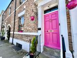 Thumbnail to rent in Sidney Street, North Shields