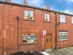 Thumbnail to rent in Thornleigh Mount, Leeds