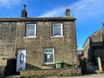 Thumbnail for sale in Totties Lane, Holmfirth, West Yorkshire