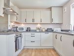 Thumbnail to rent in "Moresby" at Baileys Crescent, Abingdon