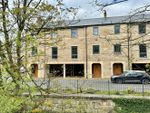 Thumbnail for sale in Glossop Brook View, Glossop