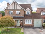 Thumbnail for sale in Lanthorn Close, Broxbourne