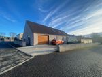 Thumbnail for sale in Garson Drive, Stromness, Orkney