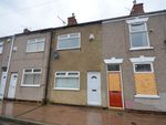 Thumbnail to rent in Ripon Street, Grimsby