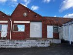 Thumbnail to rent in Unit 1, 153 Powke Lane, Cradley Heath
