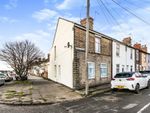Thumbnail for sale in Melbourne Road, Lowestoft