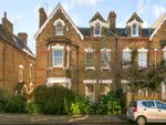 Thumbnail to rent in Priory Road, Kew, Surrey