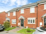 Thumbnail for sale in New Avenue, Rearsby, Leicester, Leicestershire