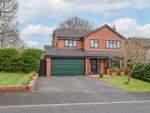 Thumbnail for sale in Fairbourne Gardens, Headless Cross, Redditch, Worcestershire