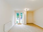 Thumbnail for sale in Dene Court, Stafford Road, Caterham