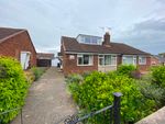 Thumbnail for sale in Lea Avenue, Crewe