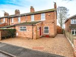 Thumbnail for sale in The Crescent, Bromsgrove, Worcestershire