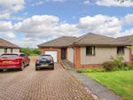 Thumbnail for sale in Westwood View, West Calder