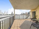 Thumbnail to rent in Atlantic Court, Docklands, London