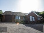 Thumbnail to rent in Ty Dafydd, New Road