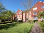 Thumbnail for sale in Swan Close, Rickmansworth