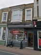 Thumbnail to rent in High Street, Ryde