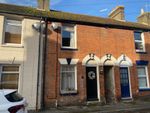 Thumbnail for sale in Luton Road, Faversham