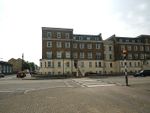 Thumbnail to rent in Eastern Esplanade, Cliftonville, Margate, Kent