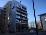 Thumbnail to rent in Telephone House, High Street, Southampton