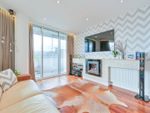 Thumbnail for sale in Colonial Drive, Gunnersbury, London