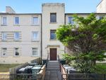 Thumbnail for sale in 19/4 Ferry Road Avenue, Edinburgh