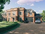 Thumbnail for sale in Fairmile Avenue, Cobham