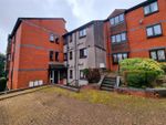Thumbnail for sale in Sarlou Court, Uplands, Swansea