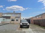 Thumbnail for sale in Elgin Road, Thornaby, Stockton-On-Tees