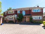 Thumbnail to rent in Cade Lane, Sevenoaks, Kent