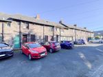 Thumbnail for sale in Whitsun View, Wooler