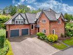 Thumbnail for sale in Bonville Road, Altrincham