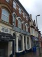 Thumbnail to rent in Rockingham Road, Kettering