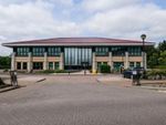 Thumbnail to rent in Lauder House, Almondvale Business Park, Almondvale Way, Livingston