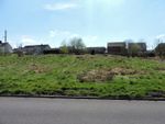 Thumbnail to rent in Land At Lewis Avenue, Cwmllynfell, Swansea