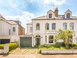 Thumbnail for sale in Woodlands Road, Barnes, London
