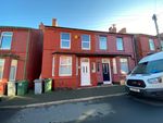 Thumbnail to rent in Exeter Road, Wallasey