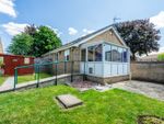 Thumbnail for sale in Bellhouse Way, Acomb, York