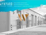 Thumbnail to rent in Wynyard Trade Park, Wynyard, Stockton-On-Tees