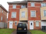 Thumbnail to rent in Waterside Drive, Hockley, Birmingham